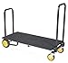 Rock-N-Roller RSD2 Solid Deck for R2RT Multi-Carts