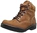 Wolverine Men's Wolverine Work Boot