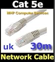 Cat5e RJ45