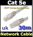 Cat5e