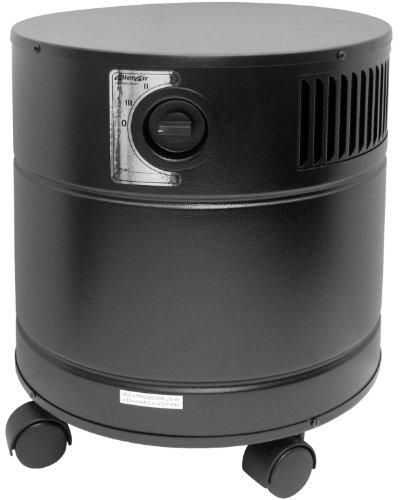 Air Purifier (Sand) (15