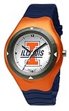 Illinois Fighting Illini Prospect Watch