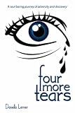 Review Ecademy Press  / Four More Tears