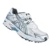 Asics Gel Netburner Pass Netball Shoes (UK 6.5)