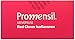 Promensil Original Strength Red Clover Tablets Pack of 90
