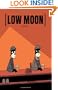 Low Moon