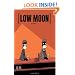 Low Moon