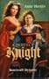 A Perfect Knight
