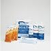 Blue Wave Spring Start-Up Kit- 30,000 Gallon Swimming Pool