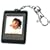 CM15B 1.5" (3.81cm) Digital Picture Frame/ Keychain - 56 photos