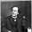 Gustav Mahler - Wikipedia