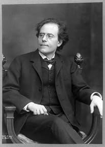 Image de Gustav Mahler