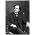 Vignette de Gustav Mahler