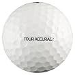AAA Nike Tour Accuracy used golf balls