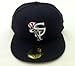 Mlb Rare
NEW ERA 5950 RARE CUSTOM MLB NEW YORK YANKEES COOPERS TOWN NAVY size 7 5/8