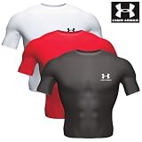 Under Armour Tight T for Men