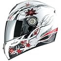 Shark RSI Karma WRK Motorradhelm, Gr.M