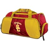 USC Trojans Gym Bag