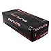 SUNLITE Thorn Resistant Presta Valve Tube - 26 x 1.50-1.95, 32mm
