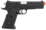 Firepower® Icon CO2 Airsoft Gun