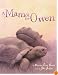 A Mama for Owen