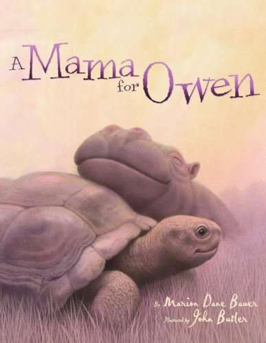 Adoption