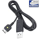 Original OEM Data Cable For Your Samsung A117, A127,A237,A517,A736,A737,A827