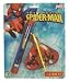 Marvel Spiderman Glider with Launcher