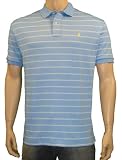 Polo Ralph Lauren Classic Fit Interlock Shirt BLue 41o0Wo0zWkL. SL160 Polo Ralph Lauren Classic Fit Interlock Shirt BLue