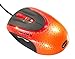 PC GAMING LASER