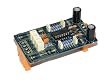 Atoll P50 Phono Preamplifiers