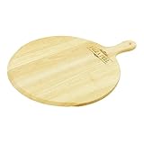 Return to product information