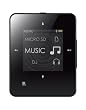 Creative ZEN Style M300 4 GB MP3 and Video Player with Bluetooth and FM Radio Playback (Black)