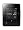 Creative ZEN Style M300 4 GB MP3 and Video Player with Bluetooth and FM Radio Playback (Black)