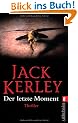 Der letzte Moment