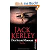 Der letzte Moment