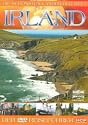 Die schönsten Länder der Welt - Irland
