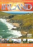 Die sch�nsten L�nder der Welt - Irland