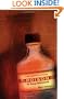 Poison to Purge Melancholy (The Pat Montello Mysteries)