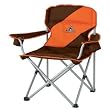 Cleveland Browns NFL Big Boy Chair