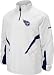 Reebok Tennessee Titans Sideline Hot Jacket-Size: Xx Large