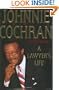 A Lawyer's Life