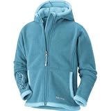 Marmot Girl's Wigi Hoody