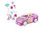 Polly Pocket Designables Convertible Polly Doll