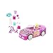 Polly Pocket Designables Convertible Polly Doll