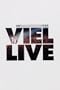 Die Fantastischen Vier: Viel Live