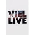 Die Fantastischen Vier - Viel (live) [2 DVDs]