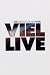 Die Fantastischen Vier-Die Fantastischen Vier: Viel Live