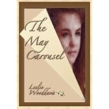 The May Carousel