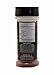 Fat Boy Natural BBQ Sweet Rub, 4 oz